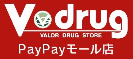 Vdrug PayPay