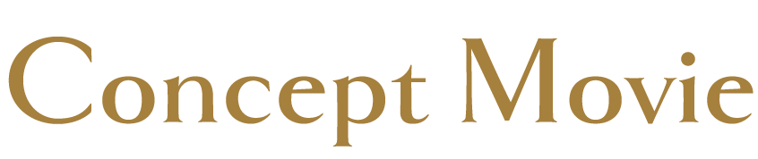 Concept Movie