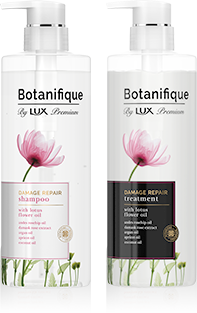 botanifique