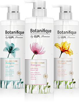 botanifique
