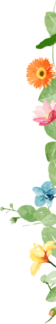 botanifique