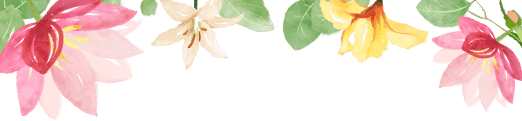 botanifique