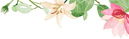 botanifique