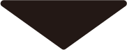 ▼