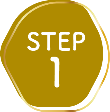 STEP1