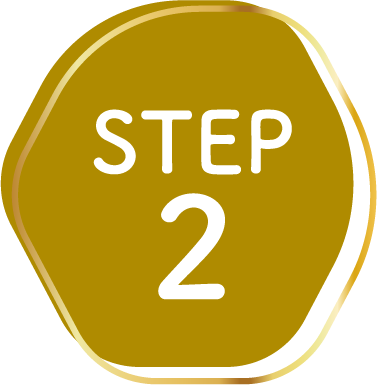 STEP2