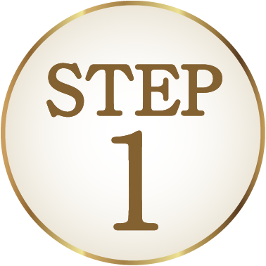 STEP1