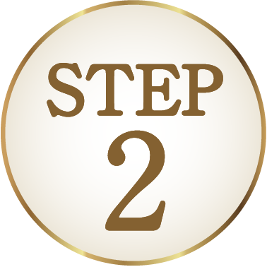 STEP2