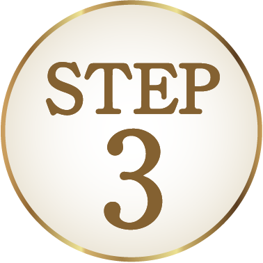 STEP3