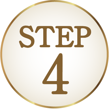 STEP4