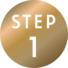 STEP1