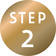 STEP2