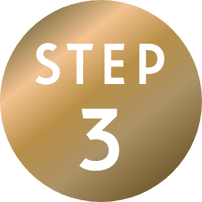 STEP3