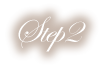 Step2