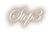 Step3