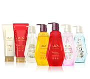 ラックス ルミニーク Lux ラックス オフィシャルサイト