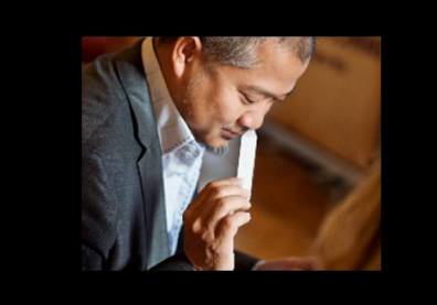 ラックス フォエバー コレクション Lux ラックス オフィシャルサイト