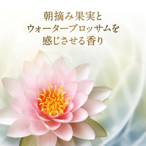 ラックス スーパーリッチシャイン ストレートビューティー うねりケアオイル Lux ラックス オフィシャルサイト