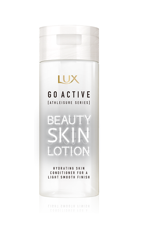 祝開店大放出セール開催中 ラックス LUX スキンローション 3本セット LUX ラックス アスレジャーヘルシーシャインビューティースキンローション24本
