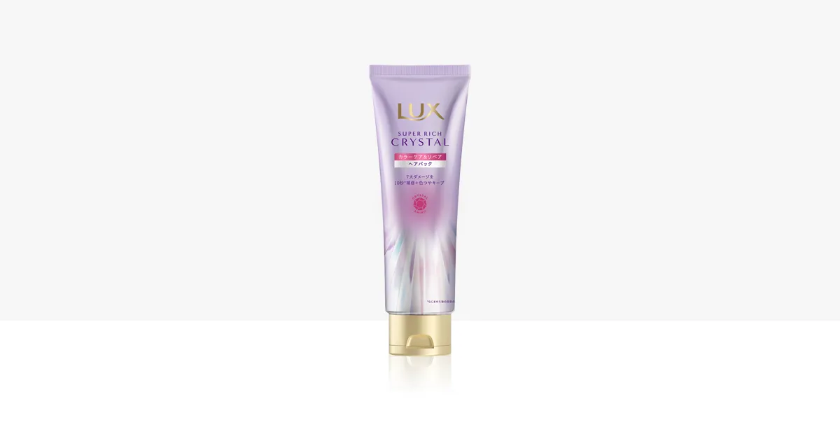 ogp_superrichcristal_colorcare